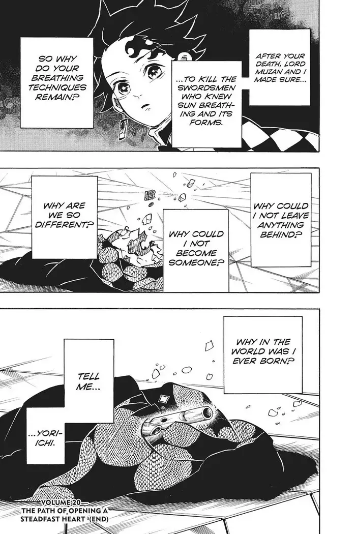 Demon Slayer Chapter 178 image 19_optimized